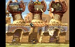METAL SLUG 2 SOUNDTRACKSTEAM GIFT????АВТОДОСТАВКА???? - изображение № 7