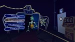 THE SECRET OF RETROPOLISSTEAM GIFT????АВТОДОСТАВКА???? - изображение № 2