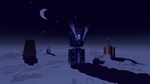 THE SECRET OF RETROPOLISSTEAM GIFT????АВТОДОСТАВКА???? - изображение № 8