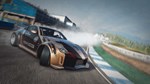 DRIFT CESTEAM GIFT????АВТОДОСТАВКА???? - изображение № 7