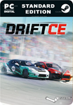 DRIFT CESTEAM GIFT????АВТОДОСТАВКА????