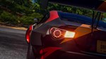 DRIFT CESTEAM GIFT????АВТОДОСТАВКА???? - изображение № 9