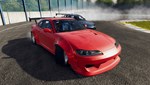 DRIFT CESTEAM GIFT????АВТОДОСТАВКА???? - изображение № 5