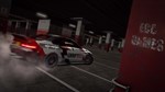 DRIFT CESTEAM GIFT????АВТОДОСТАВКА???? - изображение № 3
