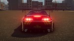 DRIFTCE - TOYOTA SUPRA MK4 DLCSTEAM GIFT????АВТО - изображение № 7