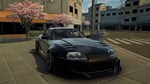 DRIFTCE - TOYOTA SUPRA MK4 DLCSTEAM GIFT????АВТО - изображение № 6