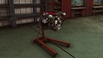 DRIFTCE - TOYOTA SUPRA MK4 DLCSTEAM GIFT????АВТО - изображение № 5