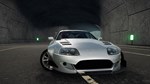 DRIFTCE - TOYOTA SUPRA MK4 DLCSTEAM GIFT????АВТО - изображение № 4