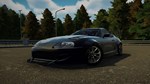 DRIFTCE - TOYOTA SUPRA MK4 DLCSTEAM GIFT????АВТО - изображение № 3