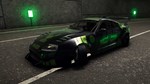DRIFTCE - TOYOTA SUPRA MK4 DLCSTEAM GIFT????АВТО - изображение № 9