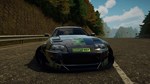 DRIFTCE - TOYOTA SUPRA MK4 DLCSTEAM GIFT????АВТО - изображение № 2