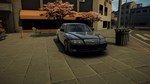 DRIFTCE - TOYOTA CHASER JZX100 DLCSTEAM GIFT????АВТО - изображение № 4