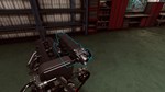 DRIFTCE - TOYOTA CHASER JZX100 DLCSTEAM GIFT????АВТО - изображение № 10