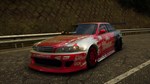 DRIFTCE - TOYOTA CHASER JZX100 DLCSTEAM GIFT????АВТО - изображение № 5