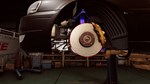 DRIFTCE - TOYOTA CHASER JZX100 DLCSTEAM GIFT????АВТО - изображение № 2