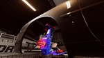 DRIFTCE - TOYOTA CHASER JZX100 DLCSTEAM GIFT????АВТО - изображение № 8