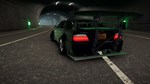DRIFTCE - TOYOTA CHASER JZX100 DLCSTEAM GIFT????АВТО - изображение № 6