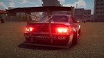 DRIFTCE - TOYOTA CHASER JZX100 DLCSTEAM GIFT????АВТО - изображение № 3