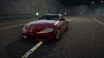 DRIFTCE -  TOYOTA SUPRA MK5 DLCSTEAM GIFT????АВТО - изображение № 10
