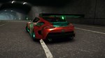 DRIFTCE -  TOYOTA SUPRA MK5 DLCSTEAM GIFT????АВТО - изображение № 7