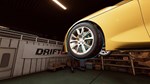 DRIFTCE -  TOYOTA SUPRA MK5 DLCSTEAM GIFT????АВТО - изображение № 9