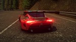 DRIFTCE -  TOYOTA SUPRA MK5 DLCSTEAM GIFT????АВТО - изображение № 3