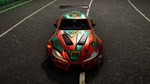 DRIFTCE -  TOYOTA SUPRA MK5 DLCSTEAM GIFT????АВТО - изображение № 6