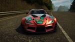 DRIFTCE -  TOYOTA SUPRA MK5 DLCSTEAM GIFT????АВТО - изображение № 2
