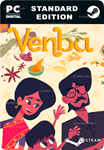 VENBASTEAM GIFT????АВТОДОСТАВКА????