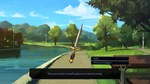 BOYFRIEND DUNGEON DELUXESTEAM GIFT????АВТОДОСТАВКА???? - изображение № 7