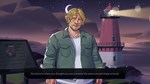 BOYFRIEND DUNGEON DELUXESTEAM GIFT????АВТОДОСТАВКА???? - изображение № 8