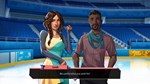 BOYFRIEND DUNGEON DELUXESTEAM GIFT????АВТОДОСТАВКА???? - изображение № 5