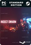 虫潮STEAM GIFT????АВТОДОСТАВКА????