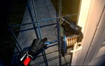 THIEF SIMULATOR VRSTEAM GIFT????АВТОДОСТАВКА???? - изображение № 10