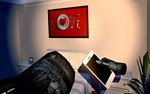 THIEF SIMULATOR VRSTEAM GIFT????АВТОДОСТАВКА???? - изображение № 9