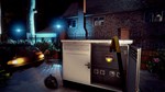 THIEF SIMULATOR VRSTEAM GIFT????АВТОДОСТАВКА???? - изображение № 4