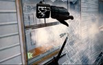 THIEF SIMULATOR VRSTEAM GIFT????АВТОДОСТАВКА???? - изображение № 3
