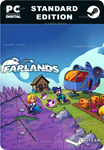 FARLANDSSTEAM GIFT????АВТОДОСТАВКА????