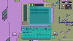 FARLANDSSTEAM GIFT????АВТОДОСТАВКА???? - изображение № 3