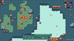 FARLANDSSTEAM GIFT????АВТОДОСТАВКА???? - изображение № 7