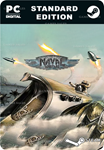NAVAL WARFARESTEAM GIFT????АВТОДОСТАВКА????
