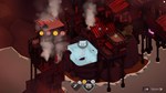 PILE UP!STEAM GIFT????АВТОДОСТАВКА???? - изображение № 8