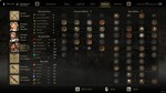 CARIBBEAN LEGENDSTEAM GIFT????АВТОДОСТАВКА???? - изображение № 6
