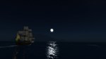 CARIBBEAN LEGENDSTEAM GIFT????АВТОДОСТАВКА???? - изображение № 4