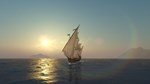 CARIBBEAN LEGENDSTEAM GIFT????АВТОДОСТАВКА???? - изображение № 8