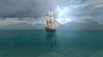 CARIBBEAN LEGENDSTEAM GIFT????АВТОДОСТАВКА???? - изображение № 3