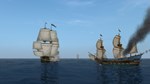 CARIBBEAN LEGENDSTEAM GIFT????АВТОДОСТАВКА???? - изображение № 2