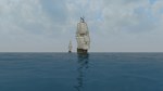 CARIBBEAN LEGENDSTEAM GIFT????АВТОДОСТАВКА???? - изображение № 9