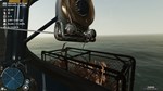 DEADLIEST CATCH: THE GAMESTEAM GIFT????АВТОДОСТАВКА - изображение № 7