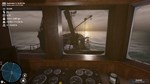 DEADLIEST CATCH: THE GAMESTEAM GIFT????АВТОДОСТАВКА - изображение № 4
